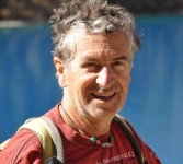 Heartfelt Condolence